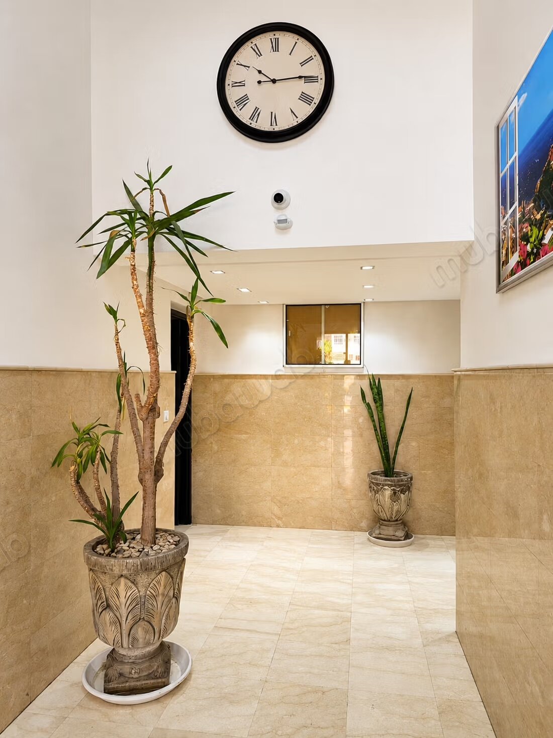Apartment 141 sqm for sale in Agadir — Photo 5