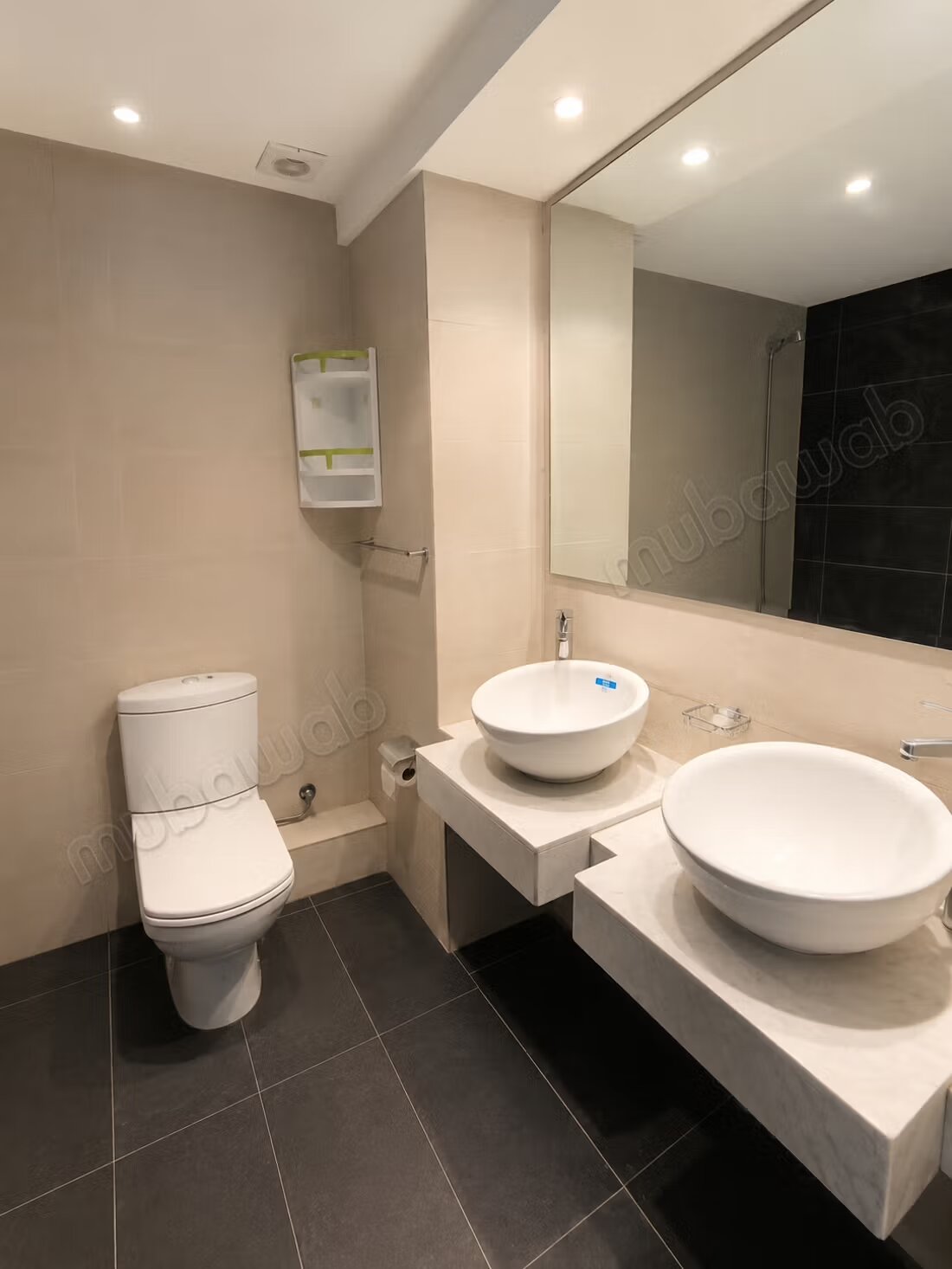 Apartment 141 sqm for sale in Agadir — Photo 6