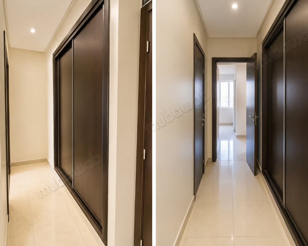 Apartment 141 sqm for sale in Agadir — Photo 7