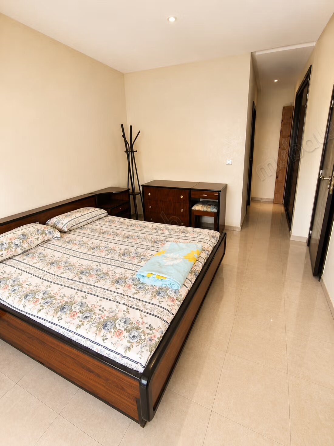 Apartment 141 sqm for sale in Agadir — Photo 8
