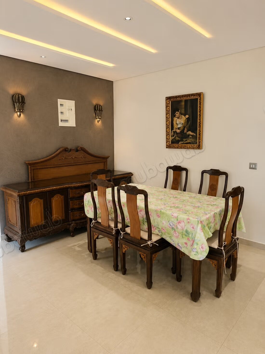 Apartment 141 sqm for sale in Agadir — Photo 9
