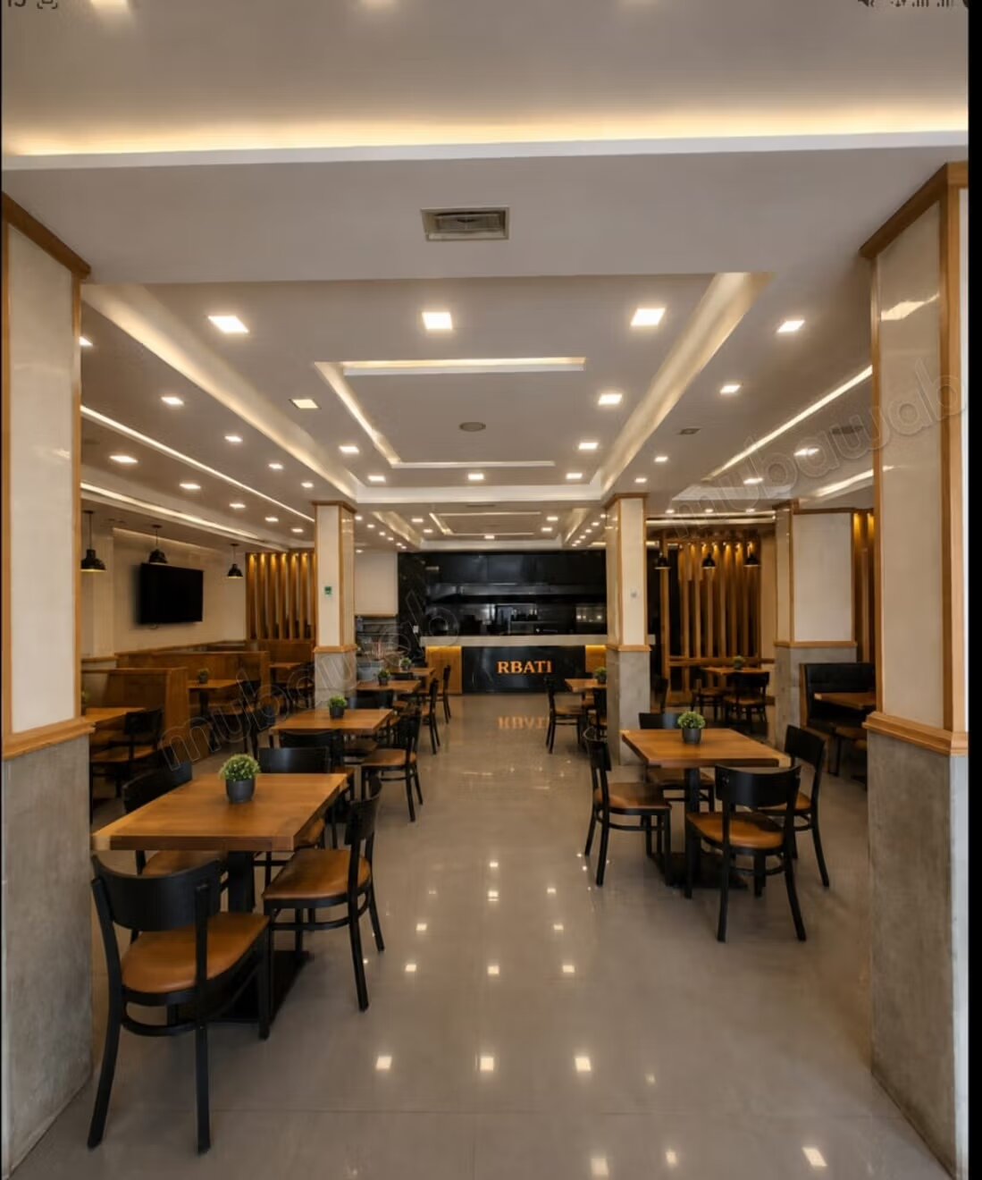 Office for sale in Agadir — Photo 4