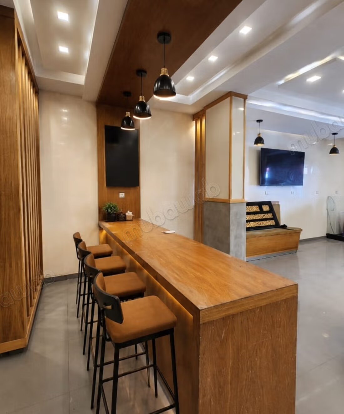 Office for sale in Agadir — Photo 6