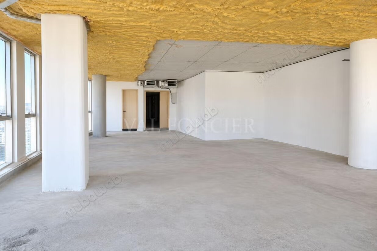 مكتب 154 م² للإيجار في الدار البيضاء — Photo 3