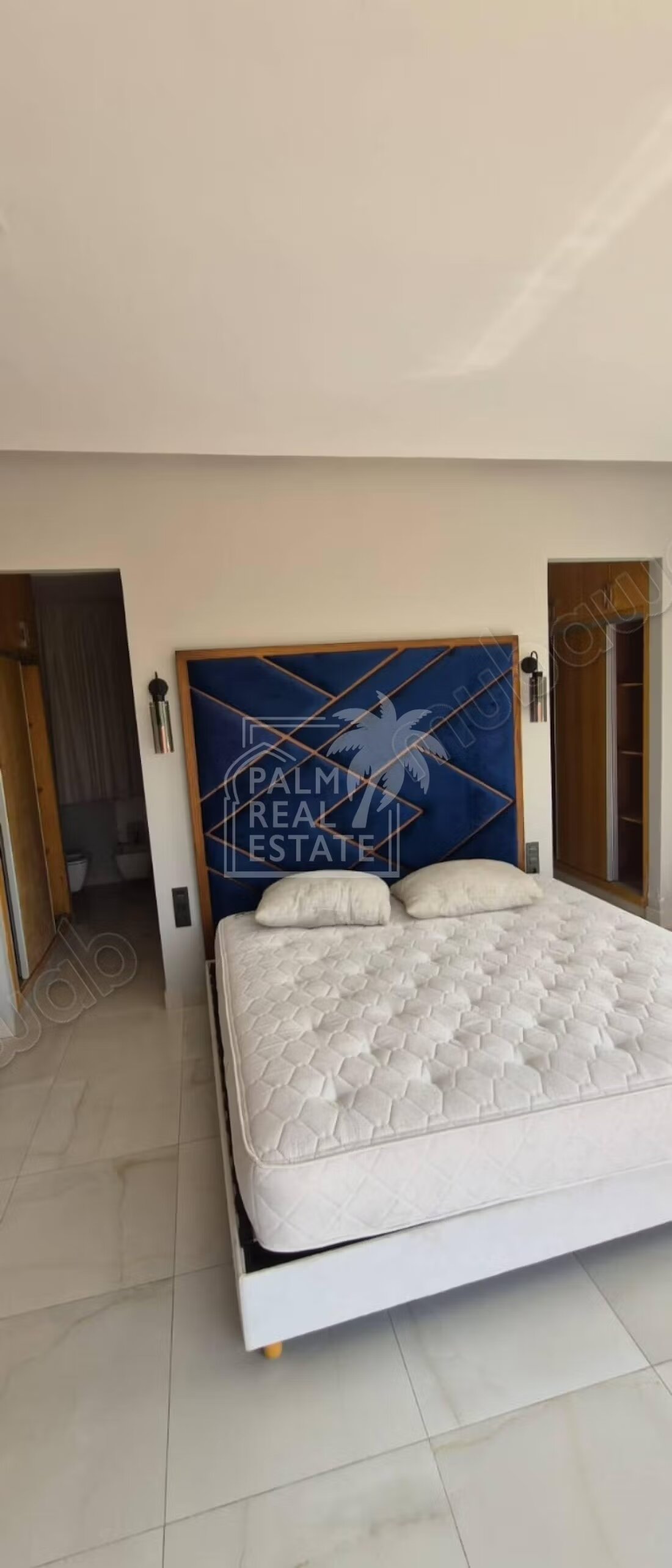 Villa 400 m² for rent in Marrakech — Photo 4