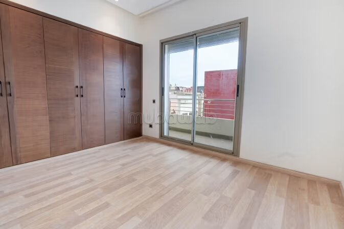 Apartment 121 sqm for sale in Casablanca – Oasis — Photo 22