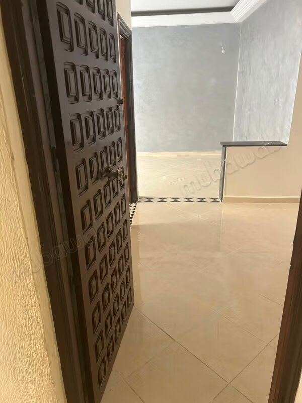 Appartement 106 m² à vendre à Fès – Dhar Mehraz — Photo 6