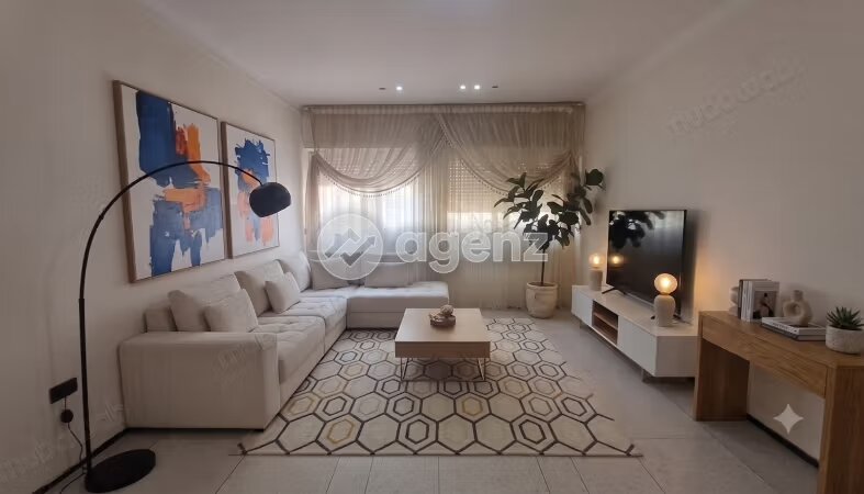 Appartement 106 m² à vendre à Fès – Dhar Mehraz — Photo 7