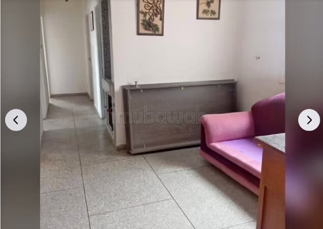Appartement 106 m² à vendre à Fès – Dhar Mehraz — Photo 9