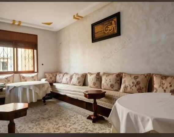 شقة 2 غرف للإيجار في الجديدة — Photo 17