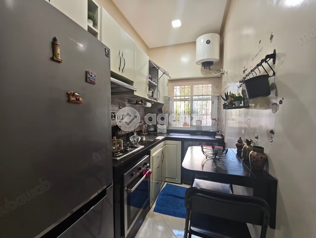 Apartment 48 m² for Sale in Casablanca – Dar Bouazza — Photo 4