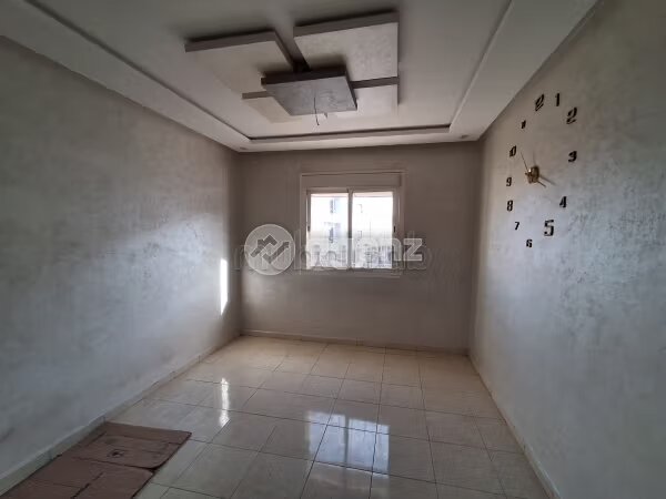 Apartment 48 m² for Sale in Casablanca – Dar Bouazza — Photo 18