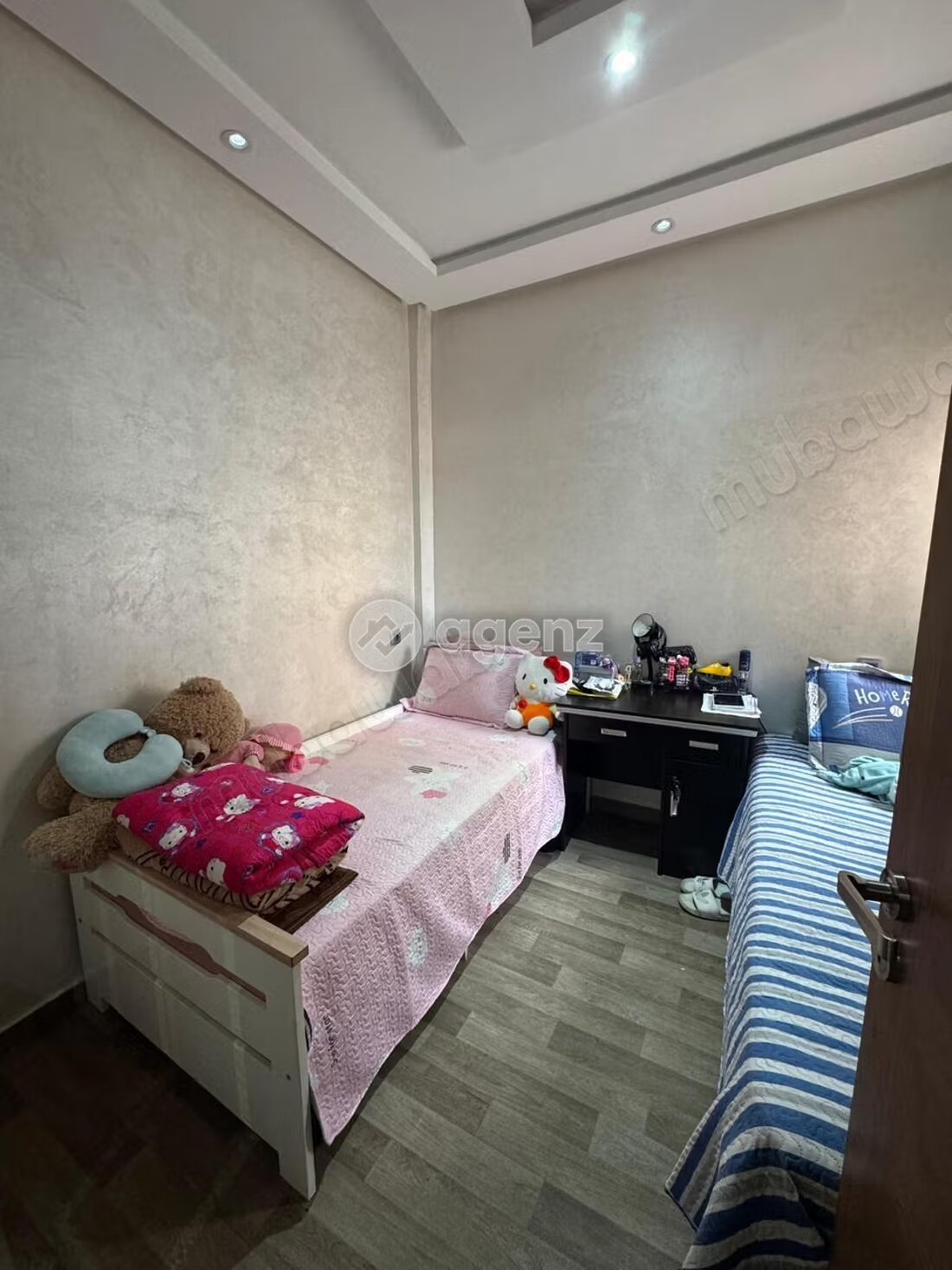 شقة 51 م² للبيع في مراكش – تارغا — Photo 3