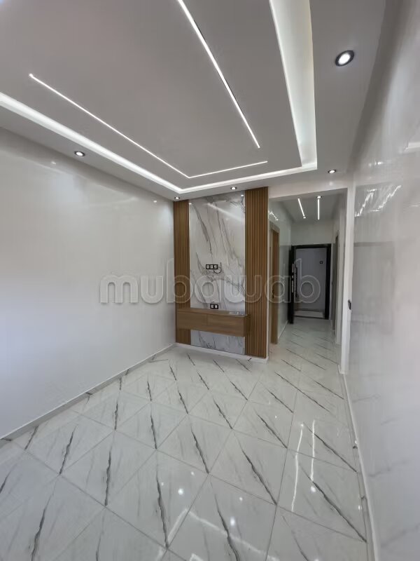 شقة 51 م² للبيع في مراكش – تارغا — Photo 12