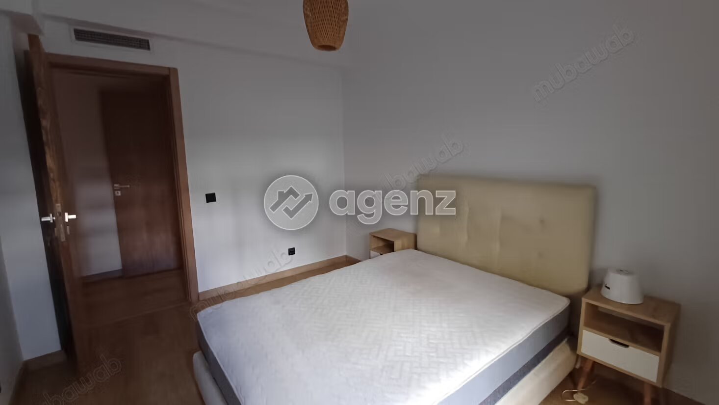 Appartement 175 m² à louer à Casablanca - Racine — Photo 18