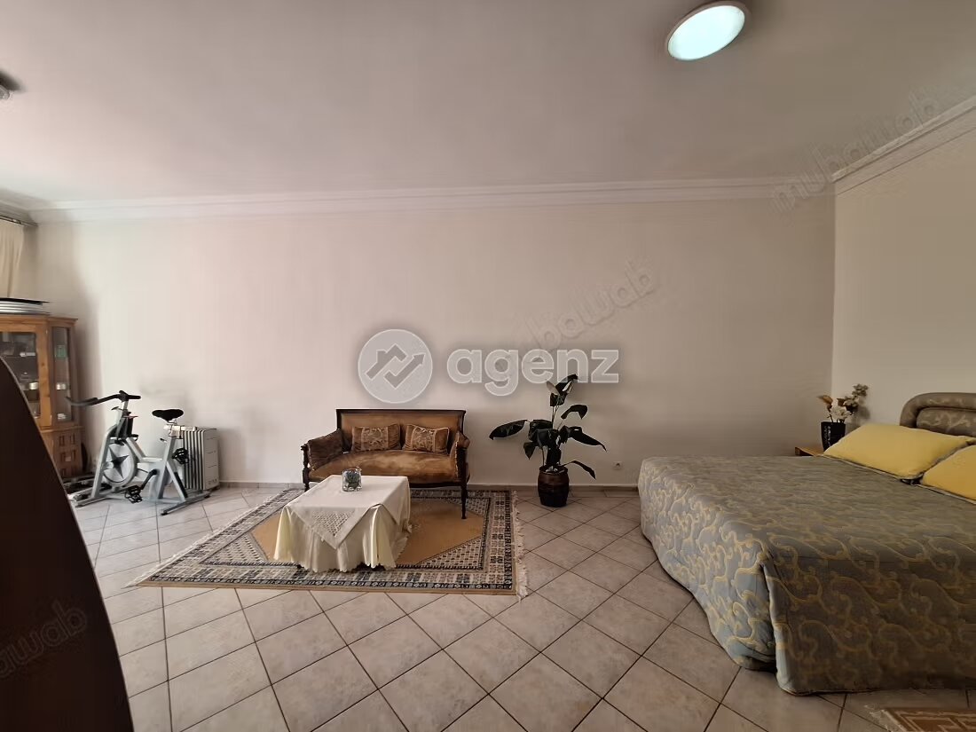 Apartment 335 m² for Sale in Casablanca – Val Fleurie — Photo 4