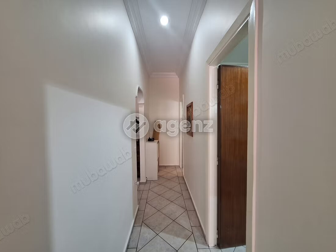 Apartment 335 m² for Sale in Casablanca – Val Fleurie — Photo 6