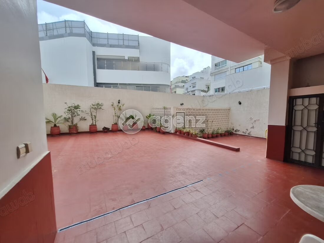 Apartment 335 m² for Sale in Casablanca – Val Fleurie — Photo 7