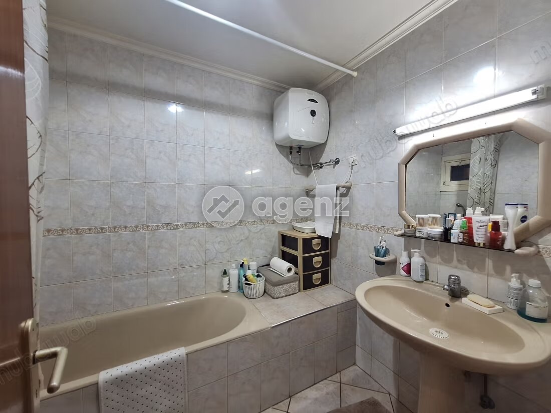 Apartment 335 m² for Sale in Casablanca – Val Fleurie — Photo 9