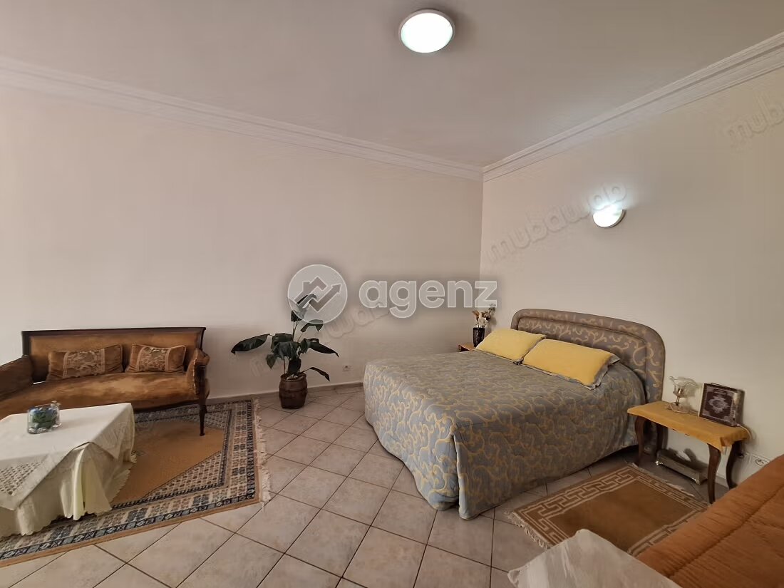 Apartment 335 m² for Sale in Casablanca – Val Fleurie — Photo 16