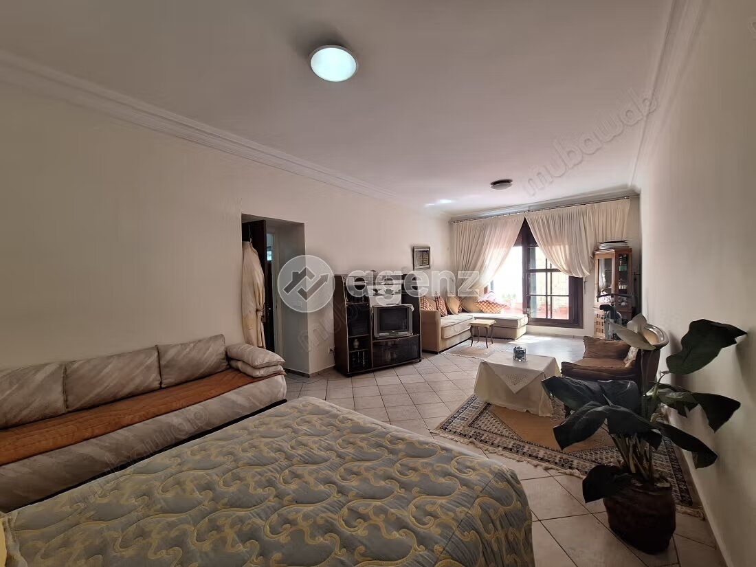 Apartment 335 m² for Sale in Casablanca – Val Fleurie — Photo 17