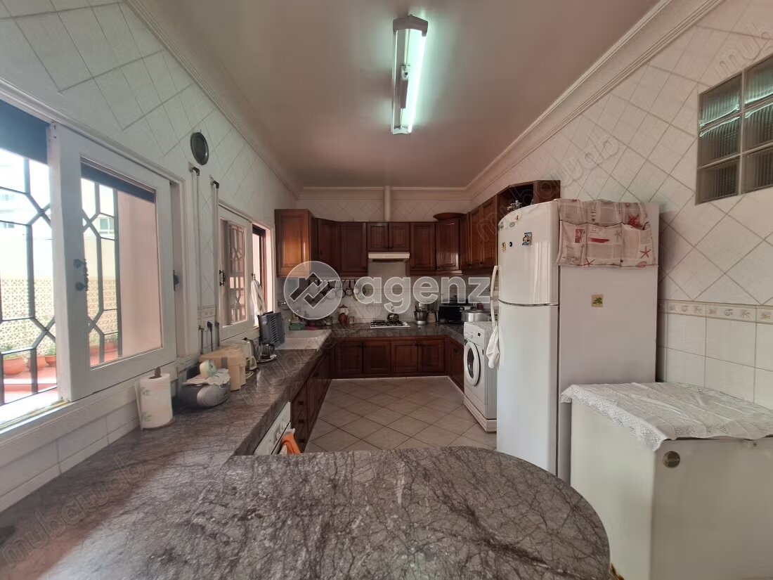 Apartment 335 m² for Sale in Casablanca – Val Fleurie — Photo 18