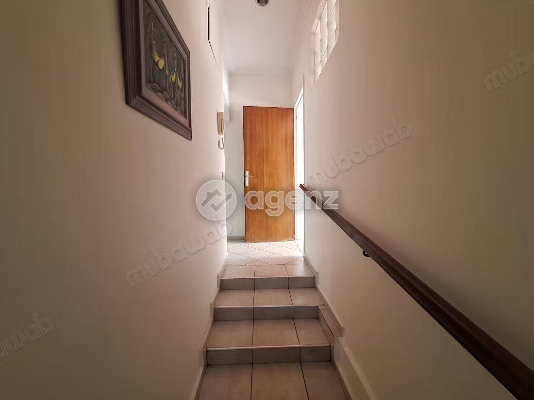 Apartment 335 m² for Sale in Casablanca – Val Fleurie — Photo 20