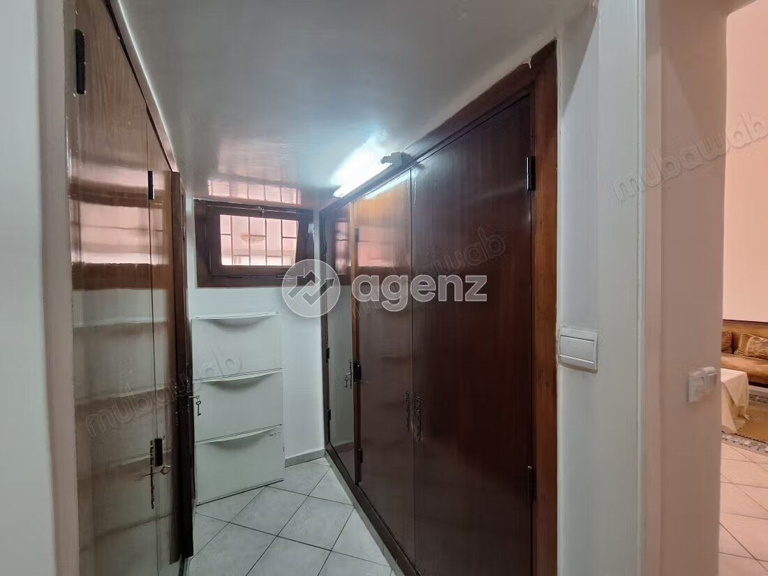 Apartment 335 m² for Sale in Casablanca – Val Fleurie — Photo 21