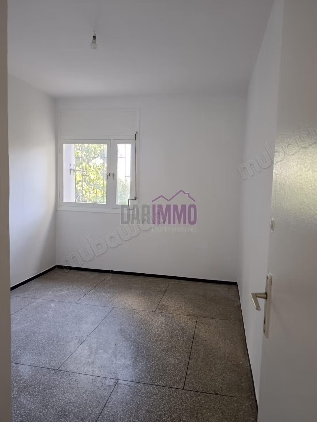 Apartment for sale in Rabat – Hay El Fath — Photo 2