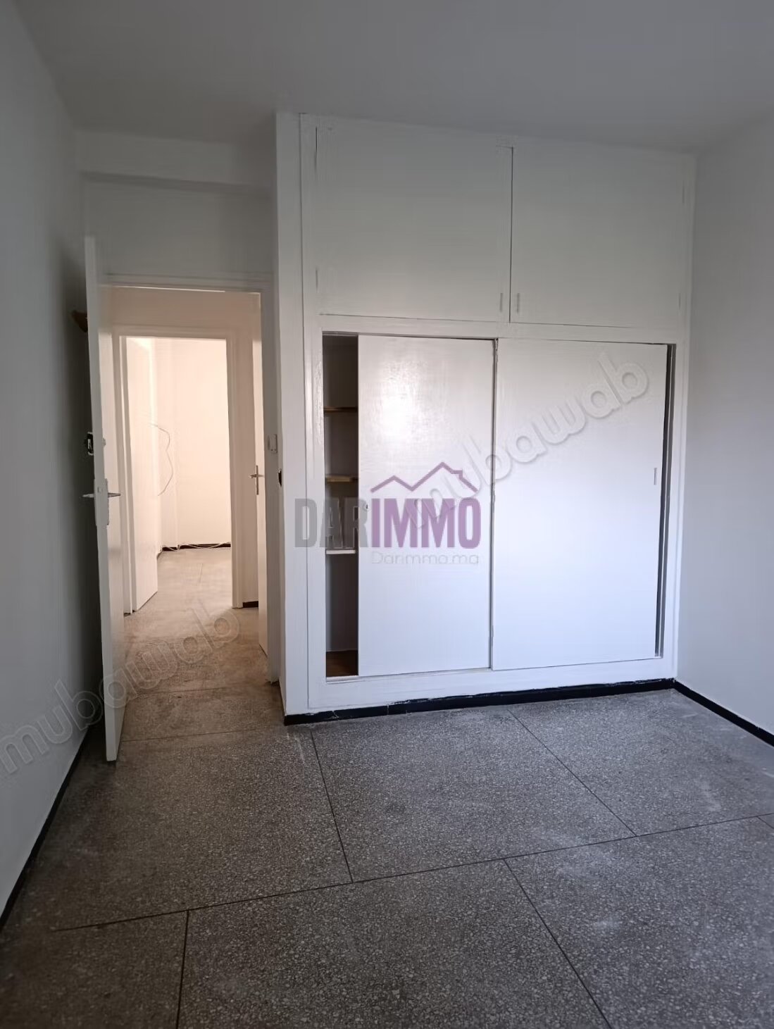 Apartment for sale in Rabat – Hay El Fath — Photo 3