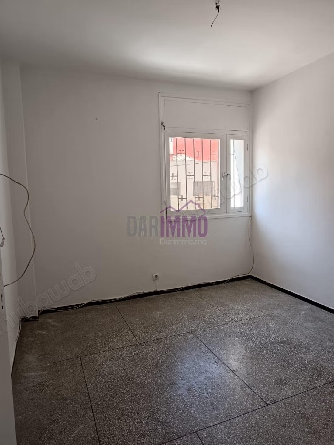 Apartment for sale in Rabat – Hay El Fath — Photo 4