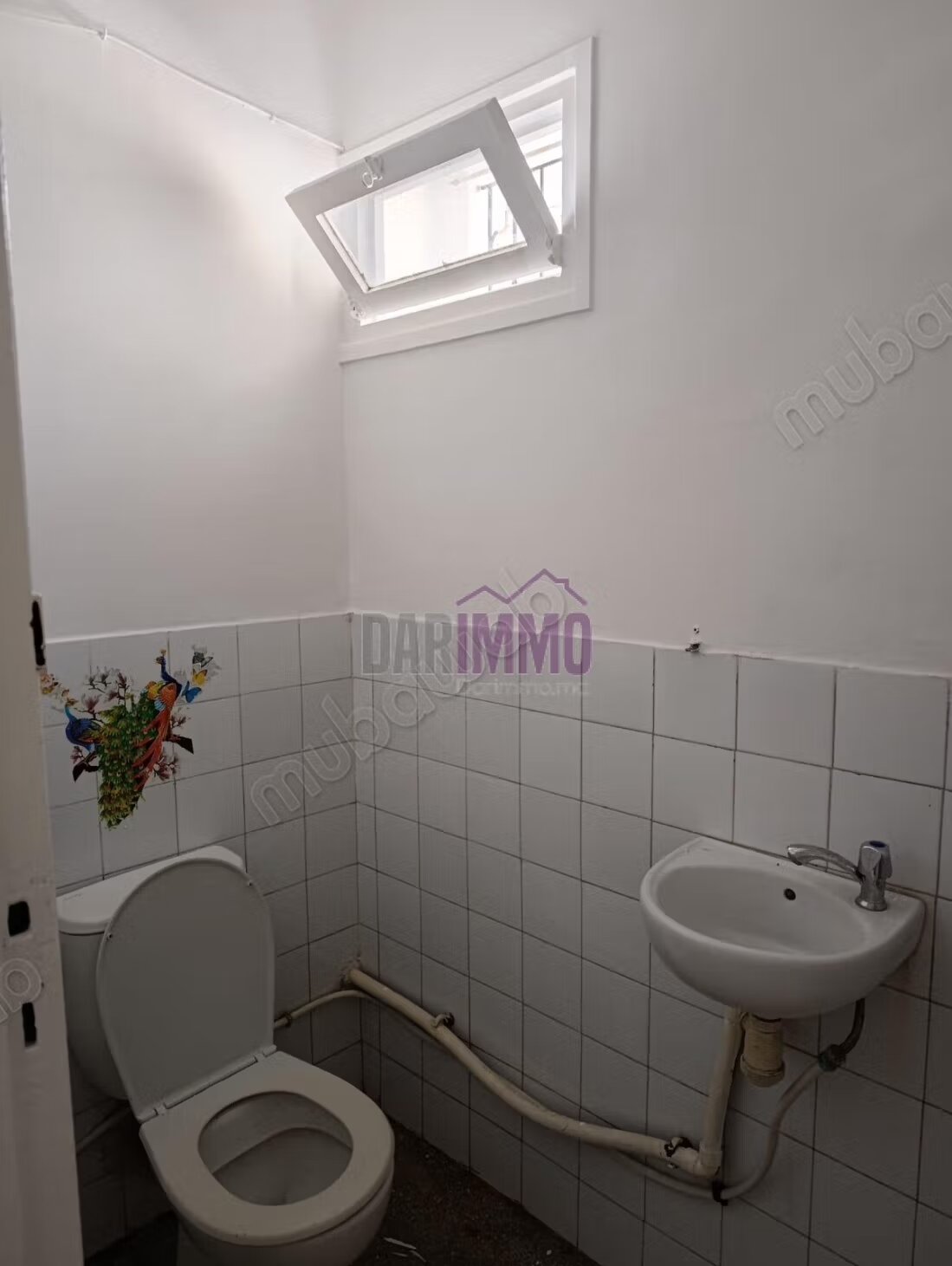 Apartment for sale in Rabat – Hay El Fath — Photo 5
