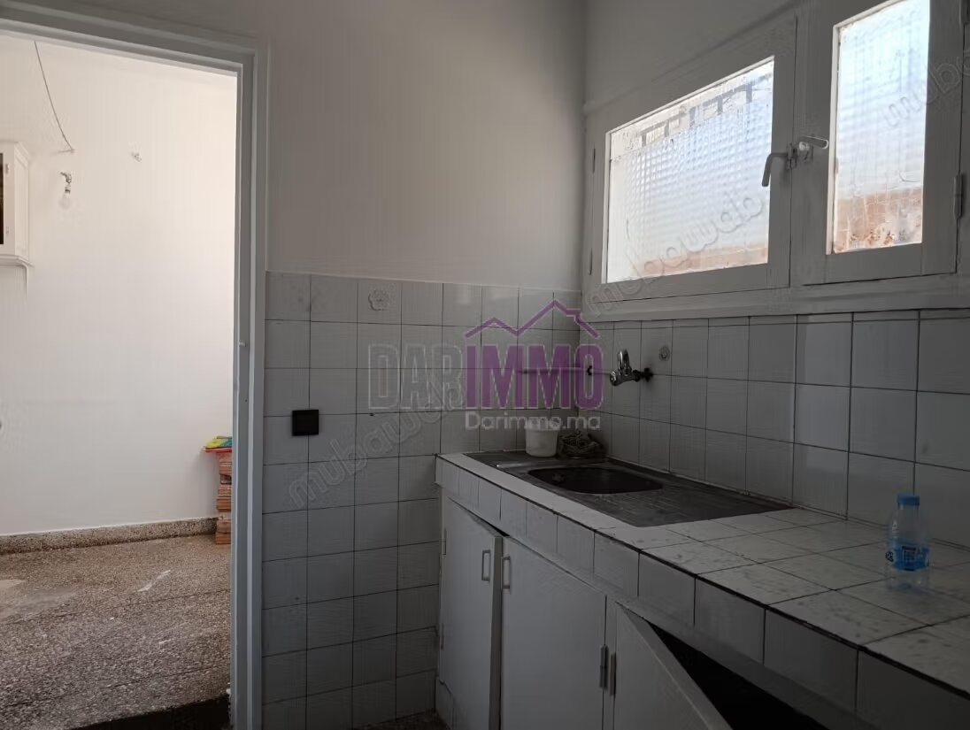 Apartment for sale in Rabat – Hay El Fath — Photo 6