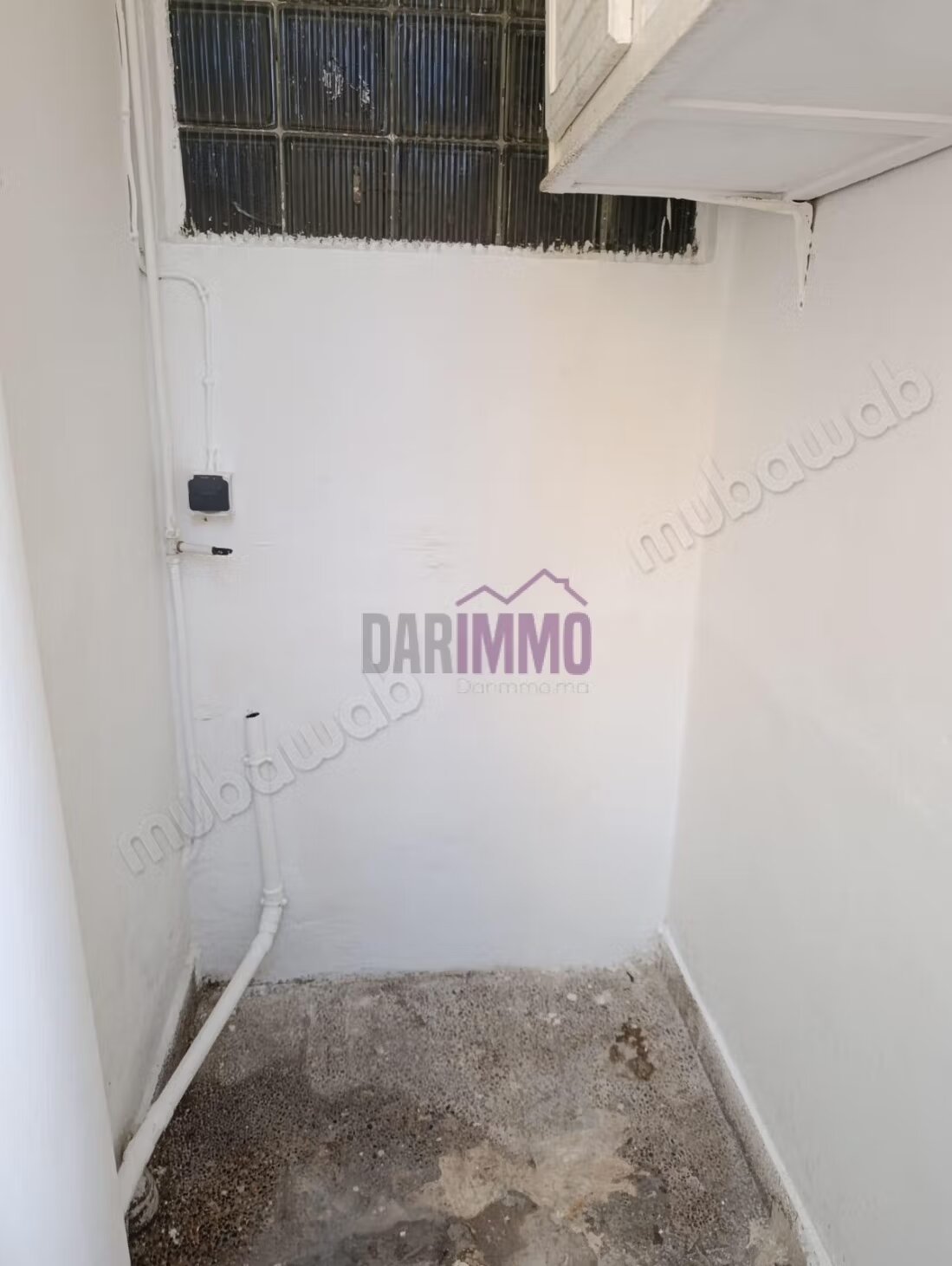 Apartment for sale in Rabat – Hay El Fath — Photo 7
