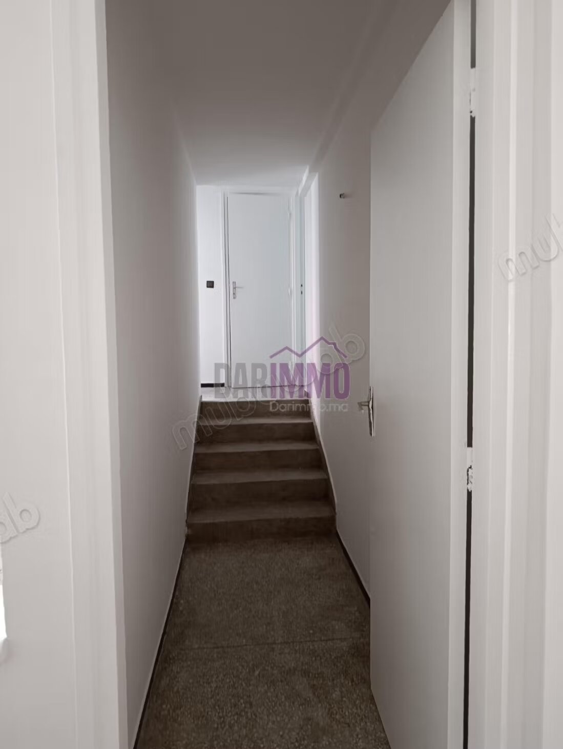 Apartment for sale in Rabat – Hay El Fath — Photo 8