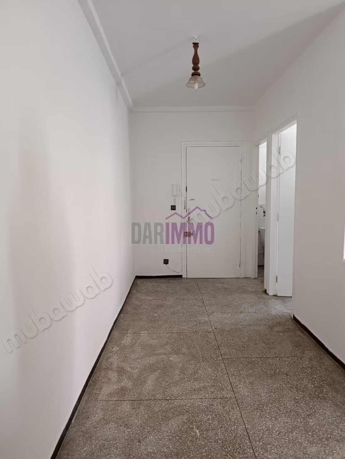 Apartment for sale in Rabat – Hay El Fath — Photo 9
