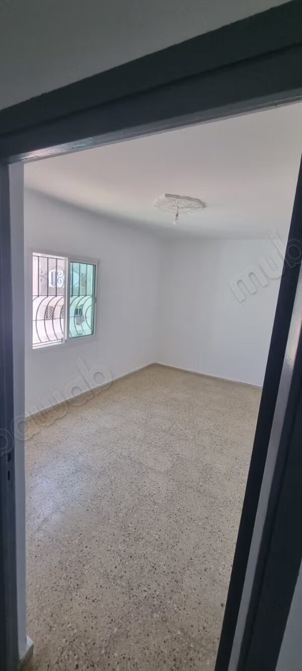 Apartment for sale in Rabat – Hay El Fath — Photo 10