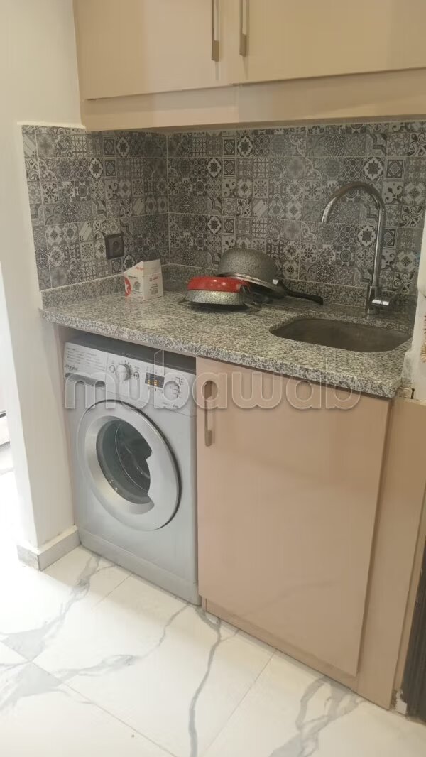 Apartment for sale in Rabat – Hay El Fath — Photo 12