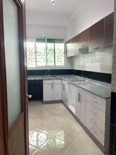 Apartment for sale in Rabat – Hay El Fath — Photo 13