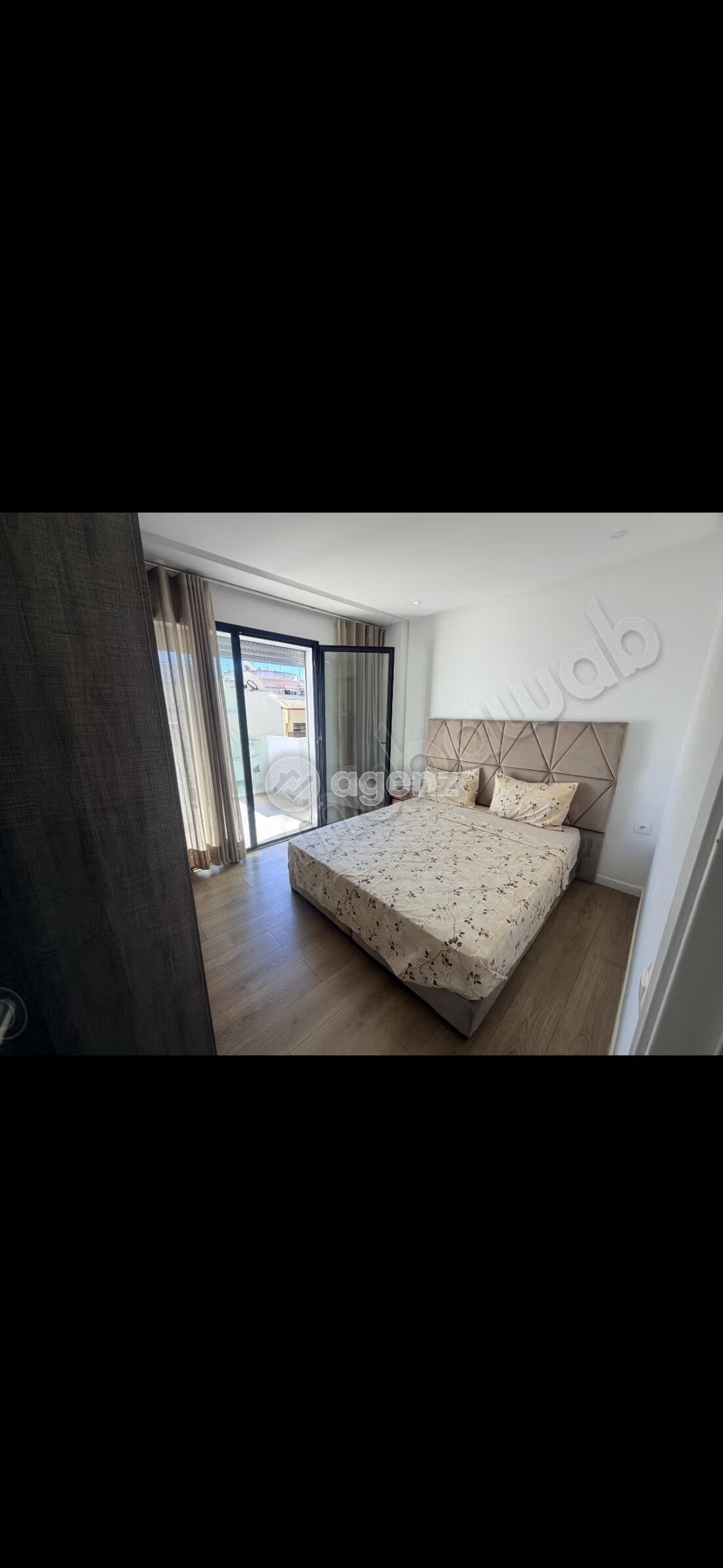 Apartment 85 sqm for sale in Casablanca — Photo 3