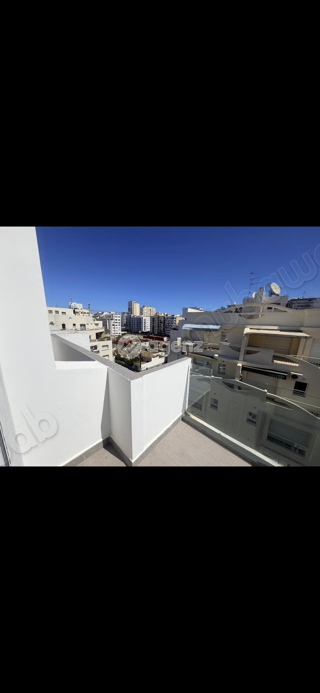 Apartment 85 sqm for sale in Casablanca — Photo 6