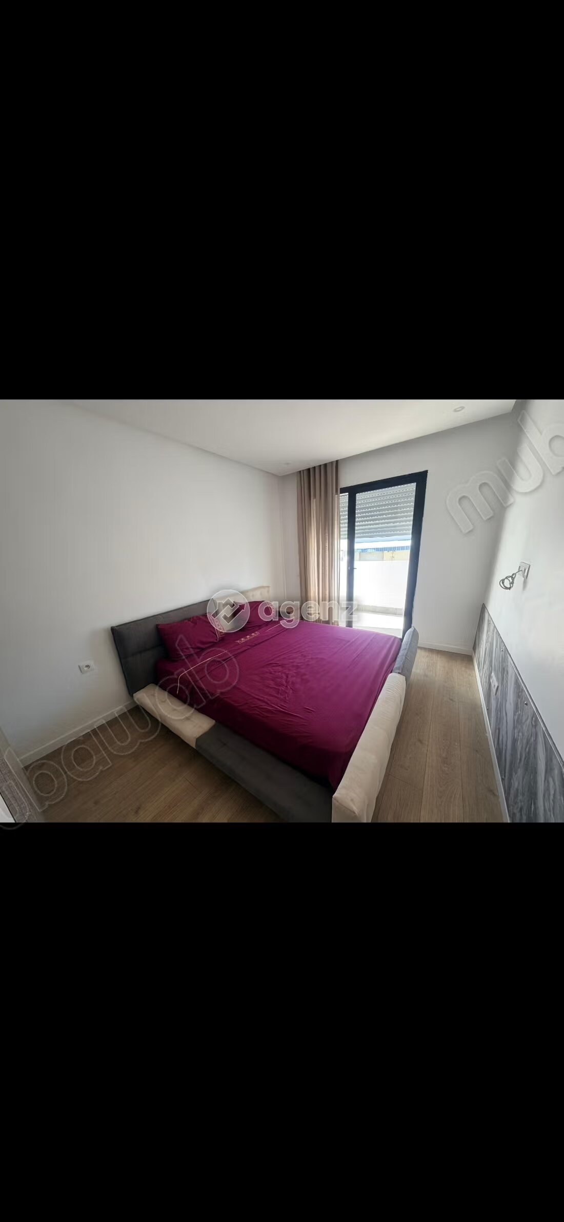 Apartment 85 sqm for sale in Casablanca — Photo 7