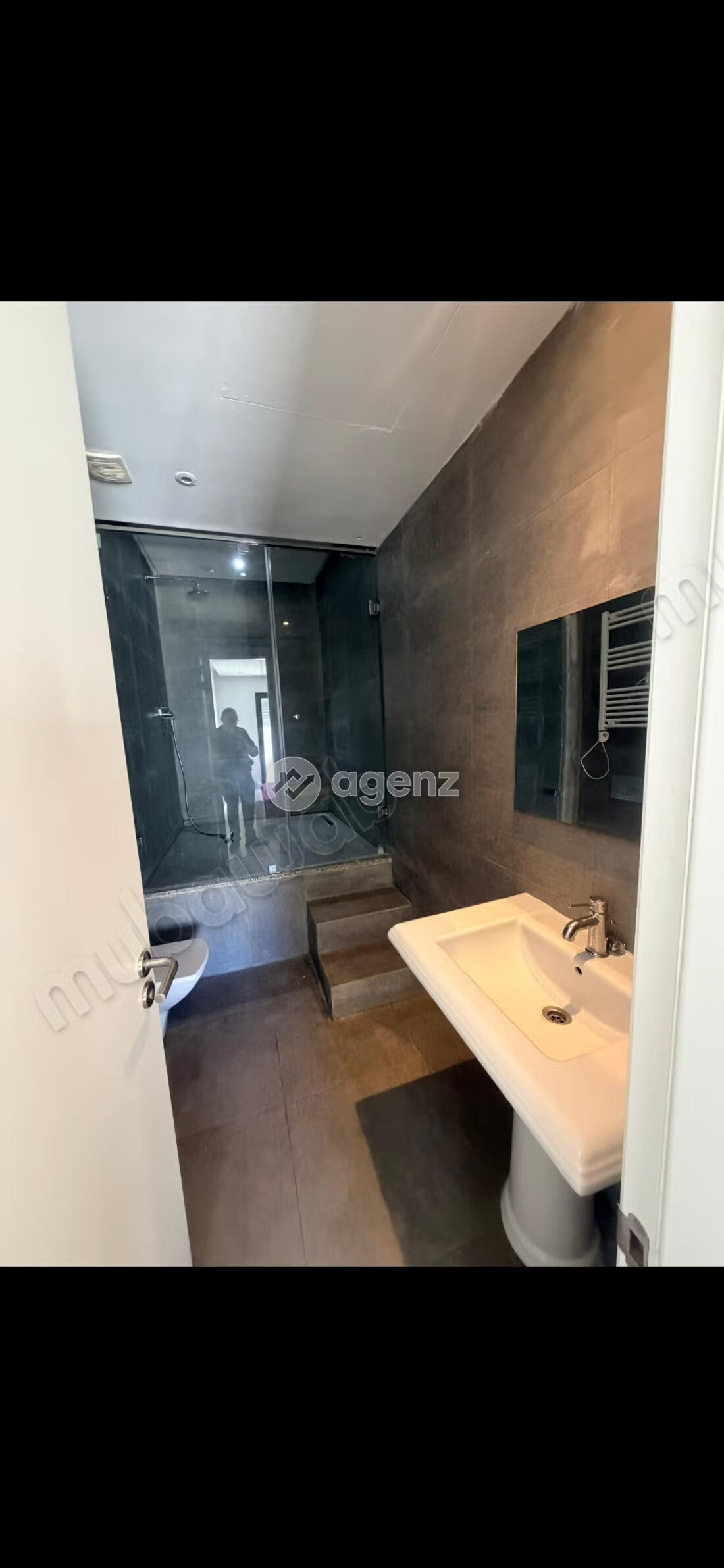 Apartment 85 sqm for sale in Casablanca — Photo 8