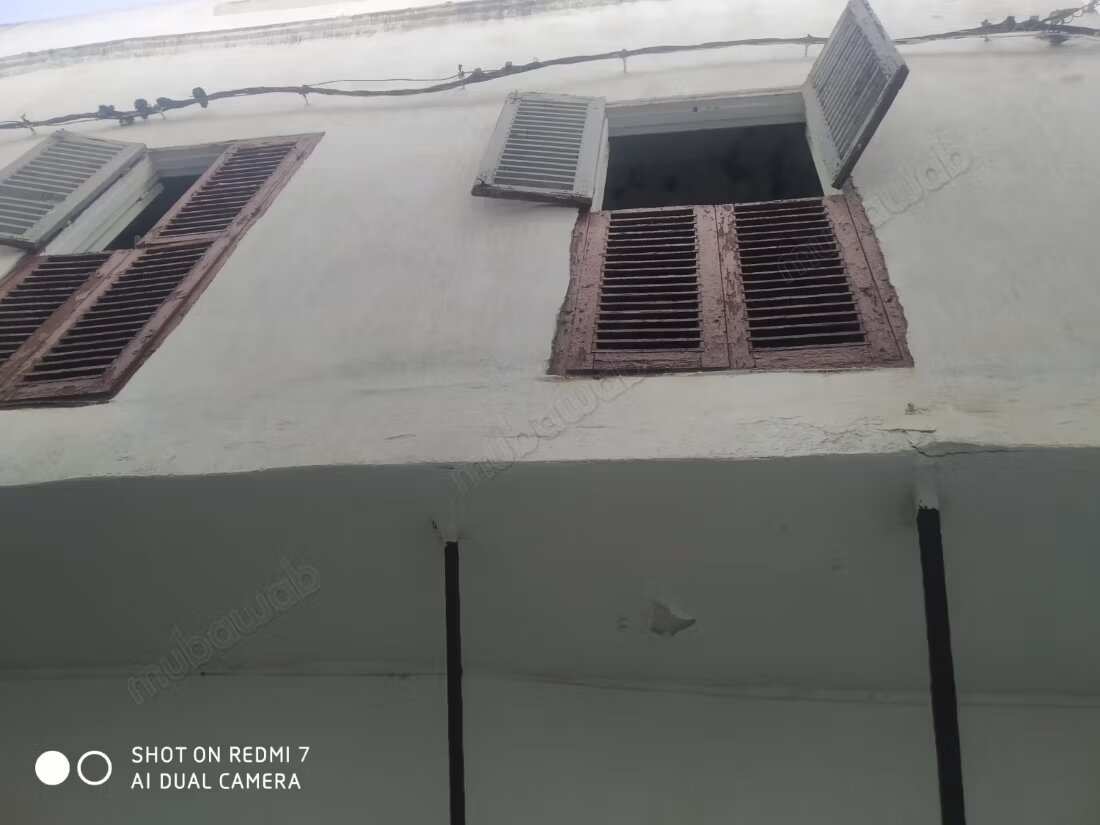 فيلا 150 م² للبيع في طنجة – المدينة — Photo 3