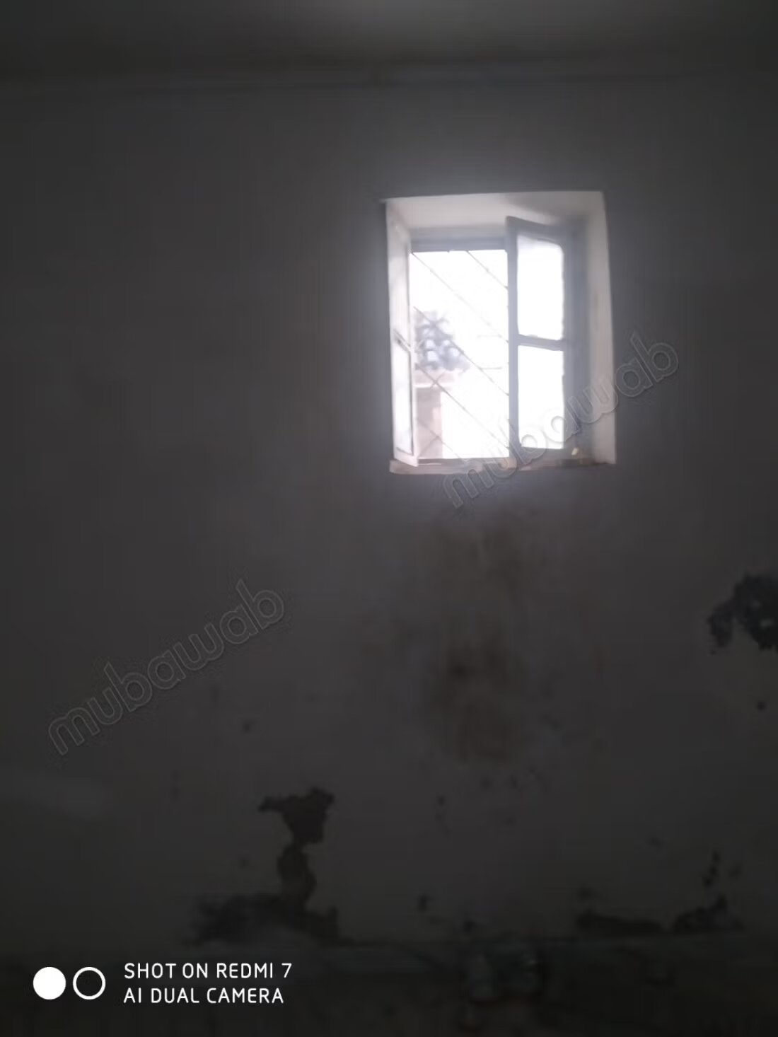 فيلا 150 م² للبيع في طنجة – المدينة — Photo 4