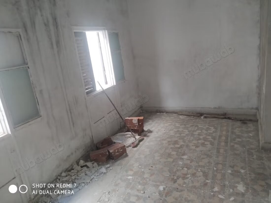 فيلا 150 م² للبيع في طنجة – المدينة — Photo 6