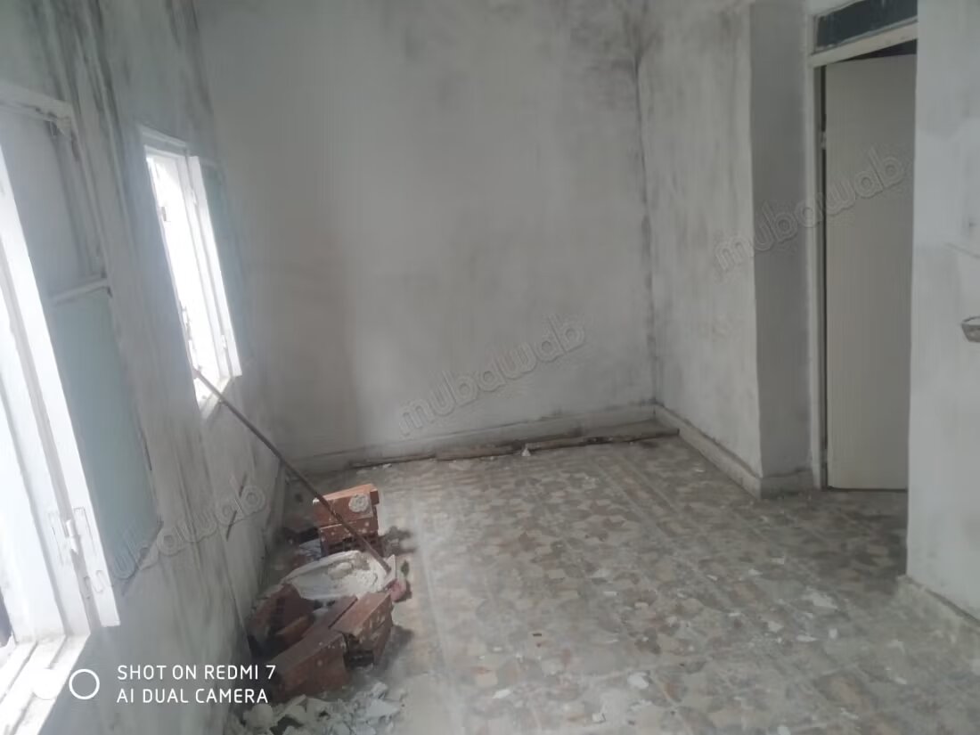 فيلا 150 م² للبيع في طنجة – المدينة — Photo 7