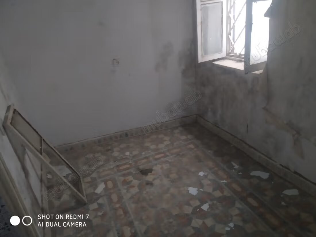 فيلا 150 م² للبيع في طنجة – المدينة — Photo 8