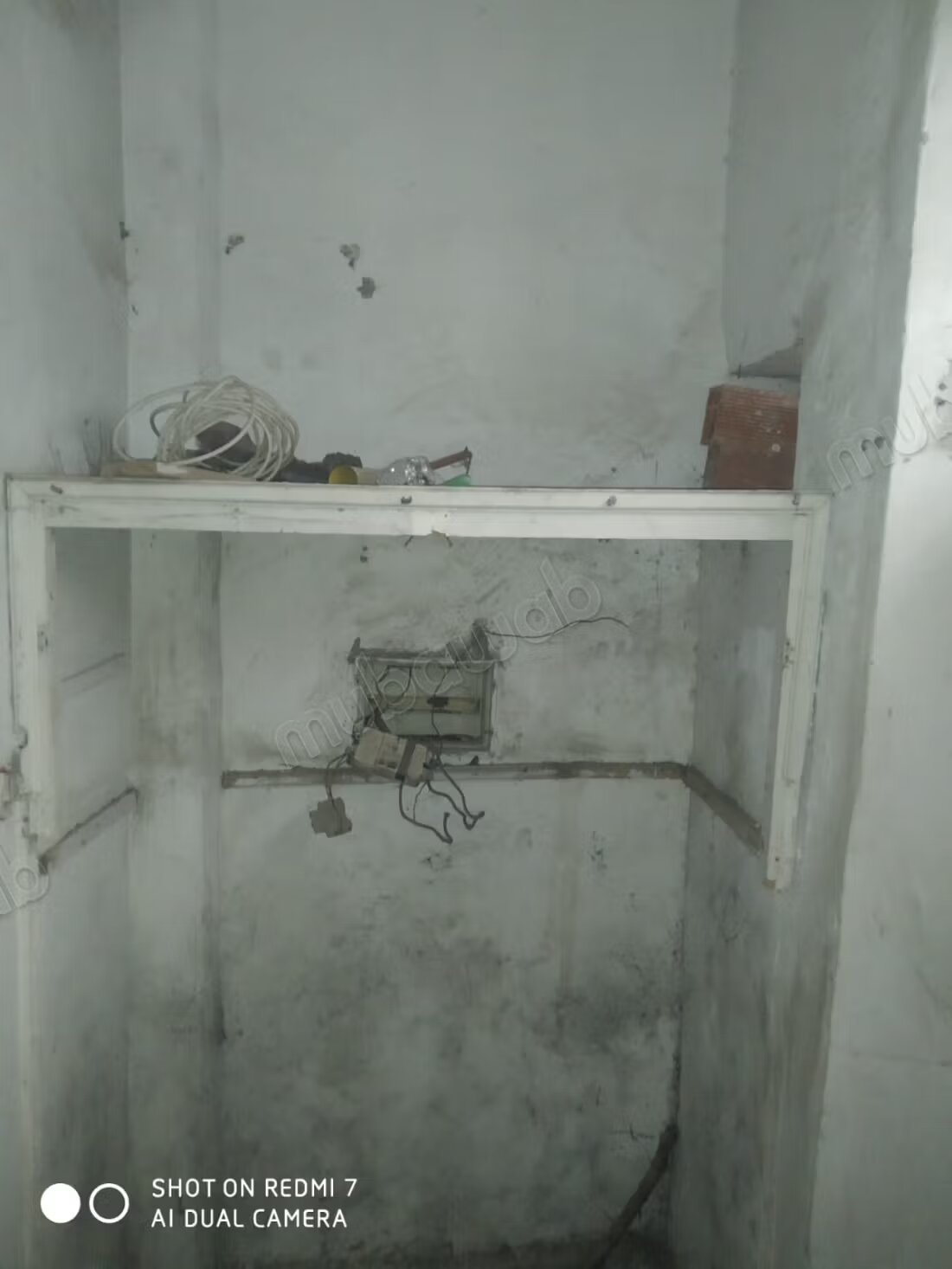 فيلا 150 م² للبيع في طنجة – المدينة — Photo 9
