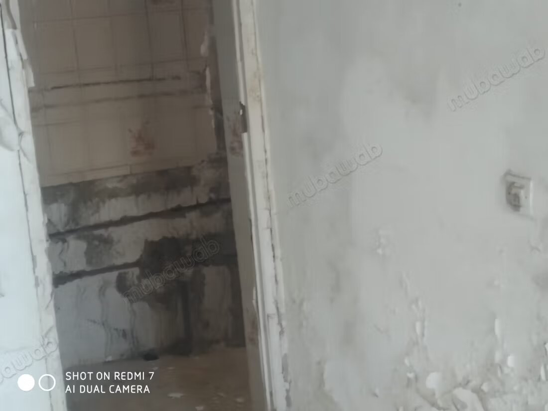 فيلا 150 م² للبيع في طنجة – المدينة — Photo 10